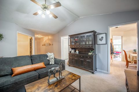 Tiny photo for 3577 Stowe Trace, Tallahassee, FL 32309 (MLS # 392251)