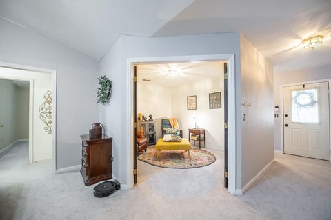 Tiny photo for 3577 Stowe Trace, Tallahassee, FL 32309 (MLS # 392251)