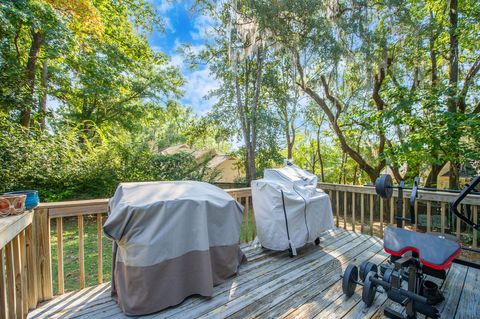 Tiny photo for 3577 Stowe Trace, Tallahassee, FL 32309 (MLS # 392251)