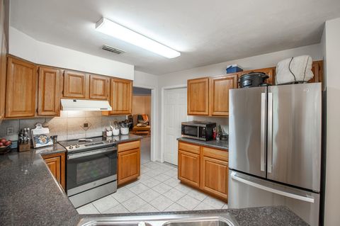 Tiny photo for 3577 Stowe Trace, Tallahassee, FL 32309 (MLS # 392251)