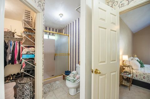 Tiny photo for 3577 Stowe Trace, Tallahassee, FL 32309 (MLS # 392251)
