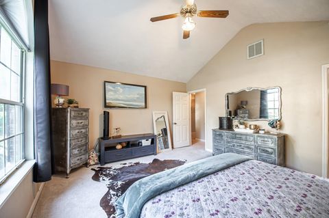 Tiny photo for 3577 Stowe Trace, Tallahassee, FL 32309 (MLS # 392251)