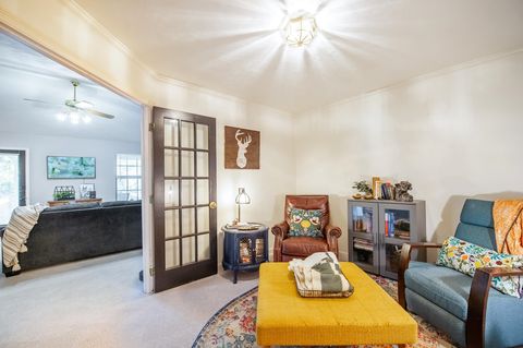 Tiny photo for 3577 Stowe Trace, Tallahassee, FL 32309 (MLS # 392251)