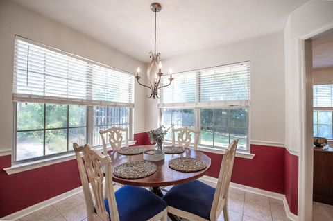 Tiny photo for 3577 Stowe Trace, Tallahassee, FL 32309 (MLS # 392251)
