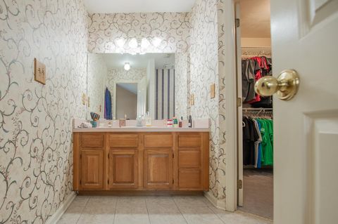 Tiny photo for 3577 Stowe Trace, Tallahassee, FL 32309 (MLS # 392251)