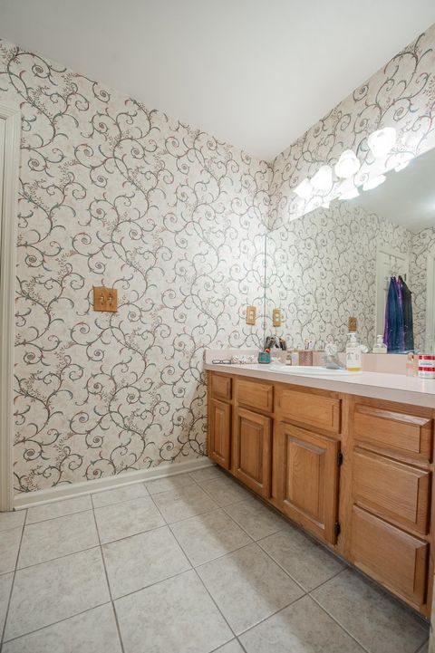 Tiny photo for 3577 Stowe Trace, Tallahassee, FL 32309 (MLS # 392251)