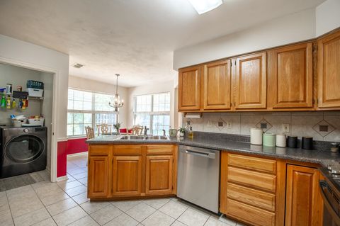 Tiny photo for 3577 Stowe Trace, Tallahassee, FL 32309 (MLS # 392251)