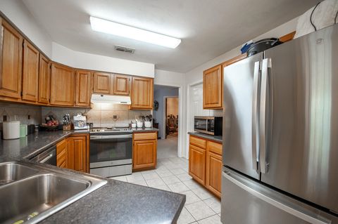 Tiny photo for 3577 Stowe Trace, Tallahassee, FL 32309 (MLS # 392251)