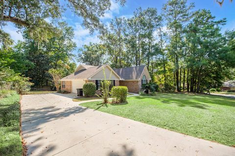 Tiny photo for 3577 Stowe Trace, Tallahassee, FL 32309 (MLS # 392251)