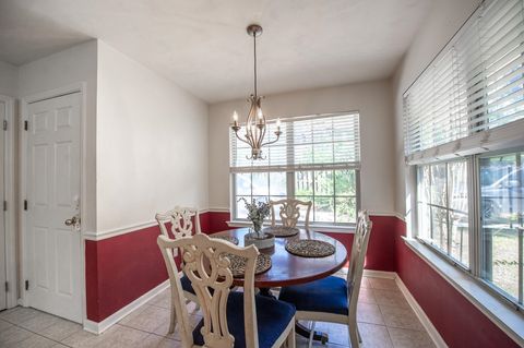 Tiny photo for 3577 Stowe Trace, Tallahassee, FL 32309 (MLS # 392251)
