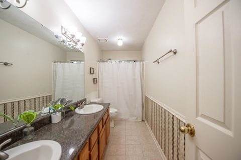 Tiny photo for 3577 Stowe Trace, Tallahassee, FL 32309 (MLS # 392251)