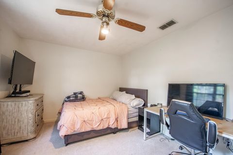 Tiny photo for 3577 Stowe Trace, Tallahassee, FL 32309 (MLS # 392251)