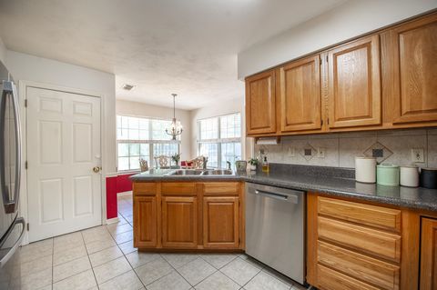 Tiny photo for 3577 Stowe Trace, Tallahassee, FL 32309 (MLS # 392251)