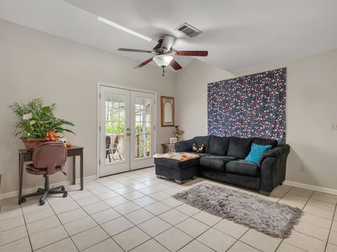Tiny photo for 796 E Timberwood Circle, Tallahassee, FL 32304 (MLS # 390395)