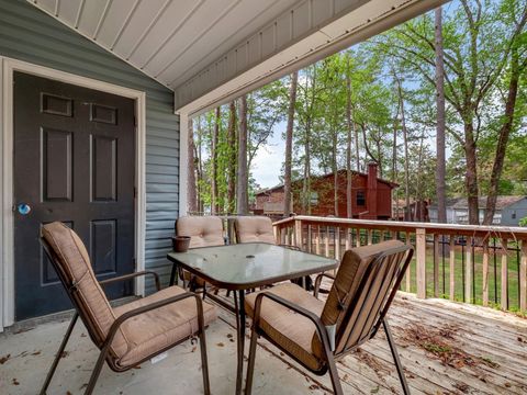 Tiny photo for 796 E Timberwood Circle, Tallahassee, FL 32304 (MLS # 390395)