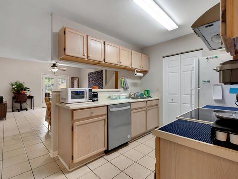 Tiny photo for 796 E Timberwood Circle, Tallahassee, FL 32304 (MLS # 390395)