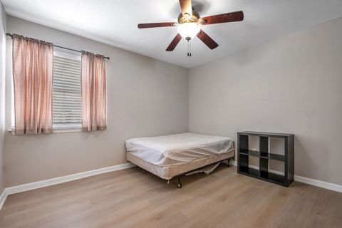 Tiny photo for 796 E Timberwood Circle, Tallahassee, FL 32304 (MLS # 390395)