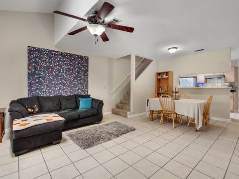 Tiny photo for 796 E Timberwood Circle, Tallahassee, FL 32304 (MLS # 390395)