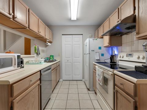 Tiny photo for 796 E Timberwood Circle, Tallahassee, FL 32304 (MLS # 390395)