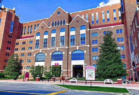 Tiny photo for 796 E Timberwood Circle, Tallahassee, FL 32304 (MLS # 390395)