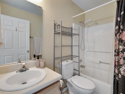 Tiny photo for 796 E Timberwood Circle, Tallahassee, FL 32304 (MLS # 390395)