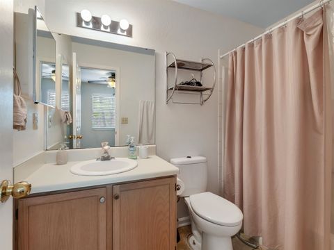 Tiny photo for 796 E Timberwood Circle, Tallahassee, FL 32304 (MLS # 390395)