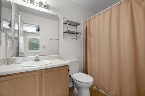 Tiny photo for 796 E Timberwood Circle, Tallahassee, FL 32304 (MLS # 390395)