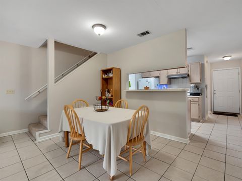 Tiny photo for 796 E Timberwood Circle, Tallahassee, FL 32304 (MLS # 390395)