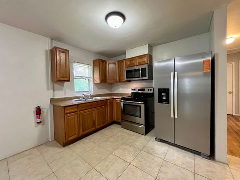 Tiny photo for 3420 Orlando Drive, Tallahassee, FL 32311 (MLS # 394723)