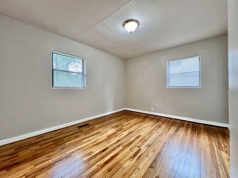 Tiny photo for 3420 Orlando Drive, Tallahassee, FL 32311 (MLS # 394723)