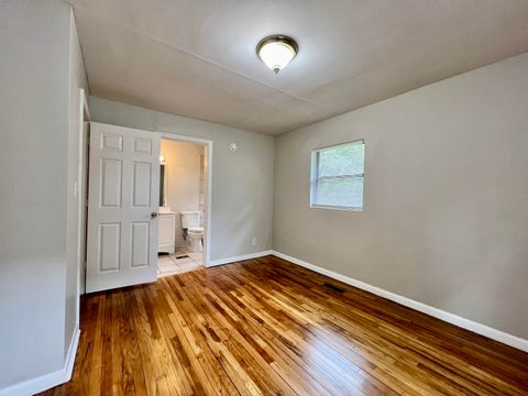 Tiny photo for 3420 Orlando Drive, Tallahassee, FL 32311 (MLS # 394723)