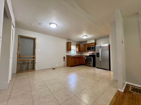 Tiny photo for 3420 Orlando Drive, Tallahassee, FL 32311 (MLS # 394723)