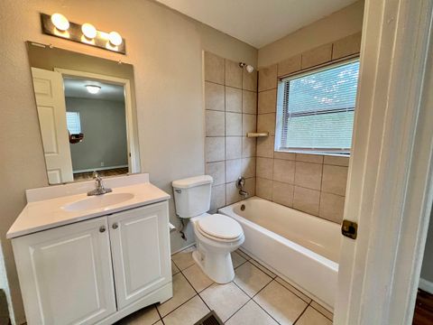 Tiny photo for 3420 Orlando Drive, Tallahassee, FL 32311 (MLS # 394723)