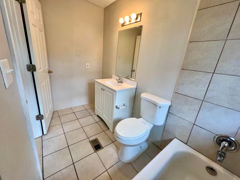 Tiny photo for 3420 Orlando Drive, Tallahassee, FL 32311 (MLS # 394723)