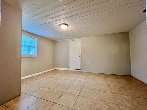 Tiny photo for 3420 Orlando Drive, Tallahassee, FL 32311 (MLS # 394723)