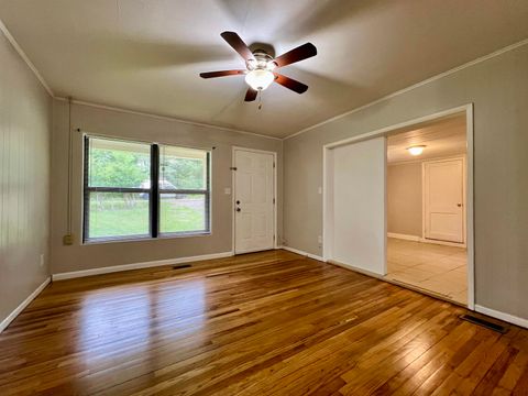 Tiny photo for 3420 Orlando Drive, Tallahassee, FL 32311 (MLS # 394723)