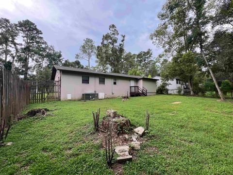 Tiny photo for 3420 Orlando Drive, Tallahassee, FL 32311 (MLS # 394723)