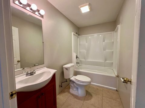 Tiny photo for 3420 Orlando Drive, Tallahassee, FL 32311 (MLS # 394723)