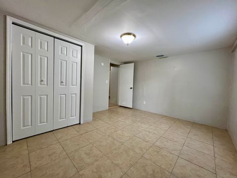 Tiny photo for 3420 Orlando Drive, Tallahassee, FL 32311 (MLS # 394723)