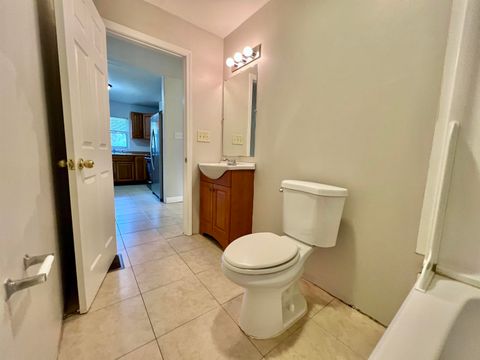 Tiny photo for 3420 Orlando Drive, Tallahassee, FL 32311 (MLS # 394723)