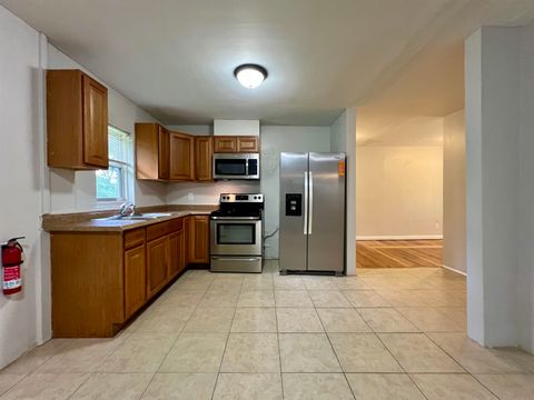 Tiny photo for 3420 Orlando Drive, Tallahassee, FL 32311 (MLS # 394723)