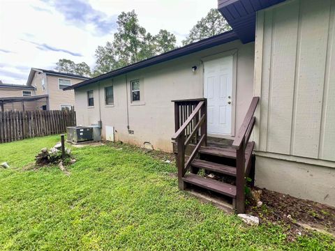 Tiny photo for 3420 Orlando Drive, Tallahassee, FL 32311 (MLS # 394723)