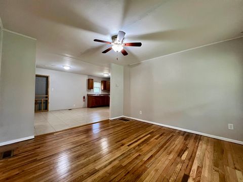 Tiny photo for 3420 Orlando Drive, Tallahassee, FL 32311 (MLS # 394723)