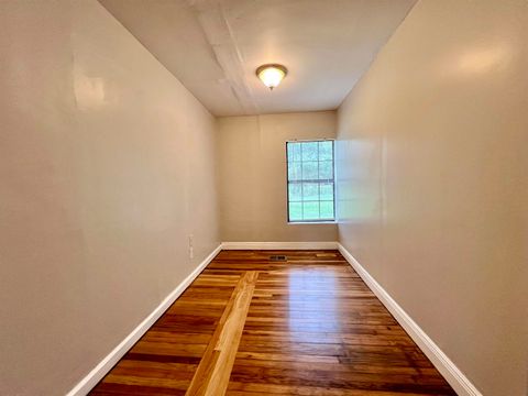 Tiny photo for 3420 Orlando Drive, Tallahassee, FL 32311 (MLS # 394723)