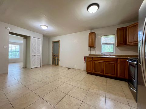 Tiny photo for 3420 Orlando Drive, Tallahassee, FL 32311 (MLS # 394723)