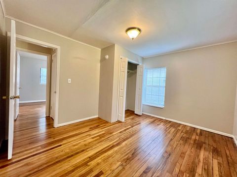 Tiny photo for 3420 Orlando Drive, Tallahassee, FL 32311 (MLS # 394723)