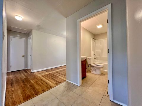 Tiny photo for 3420 Orlando Drive, Tallahassee, FL 32311 (MLS # 394723)