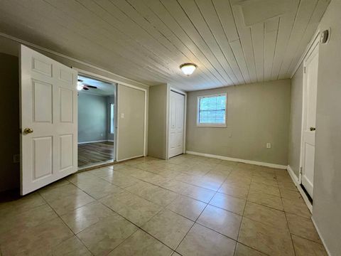 Tiny photo for 3420 Orlando Drive, Tallahassee, FL 32311 (MLS # 394723)