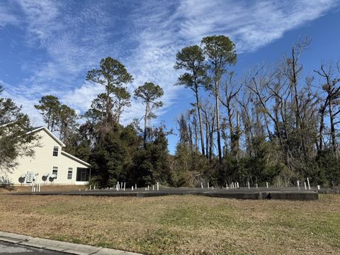 Tiny photo for 1575 Paul Russell Road #1401, Tallahassee, FL 32301 (MLS # 382561)