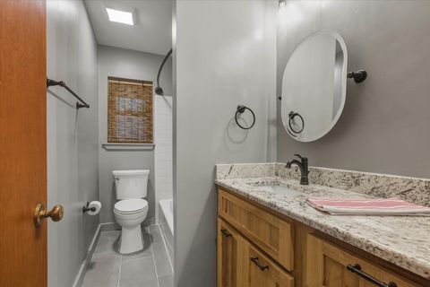 Tiny photo for 3705 Ravine Drive, Tallahassee, FL 32312 (MLS # 394052)